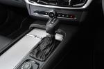 Volvo S90 D4 R-Design 2016 года (UK)